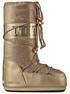 Mit dem Moonboot stylisch durch den Winter